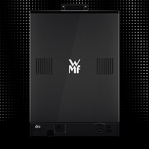 WMF 1100S back
