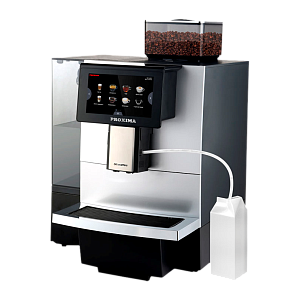 01 Proxima F11 Big Plus - 4