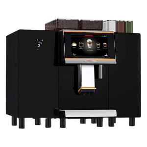 Proxima F22 - 3