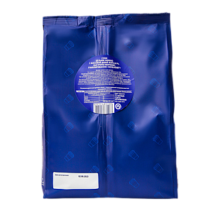 NVLVND МДЖ 26 - 5