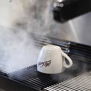 WMF ESPRESSO 4