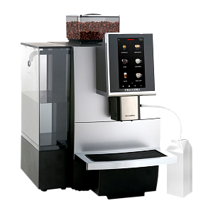 Proxima F12 Big - 3