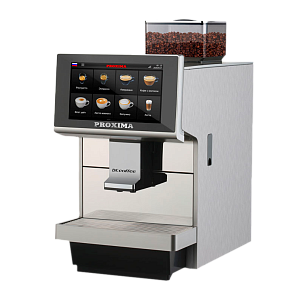 Proxima M12 - 4