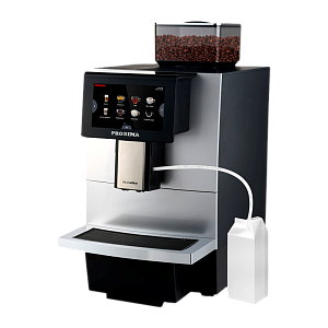 Proxima F11 Plus - 4