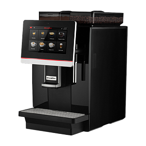 CoffeeBar Plus right