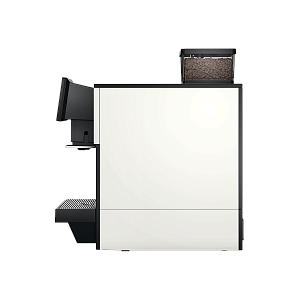 WMF 950S right