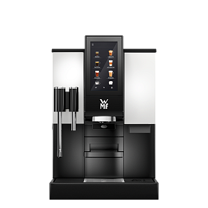 Кофемашина WMF 1100S
