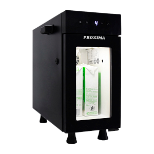Proxima BR9 CI - 2
