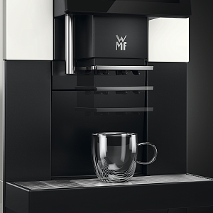 WMF 950S cup