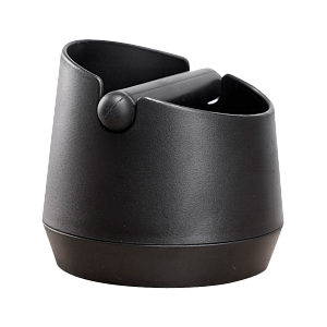 Нок-бокс, L-size