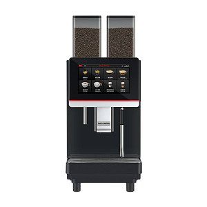 F3-HT front