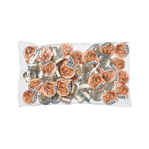 Миндаль порц 1