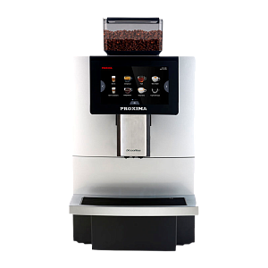 Кофемашина PROXIMA F 11 PLUS