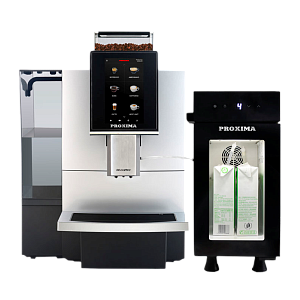 Proxima F12 Big - 2