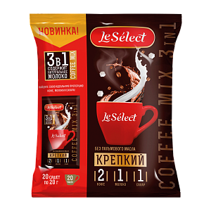 3_в_1_пакет_крепкий