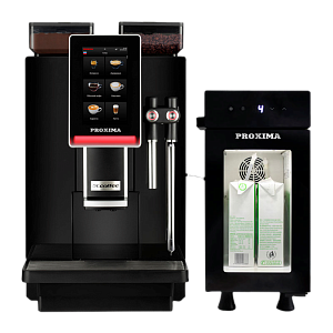 Proxima Minibar S2 - 2