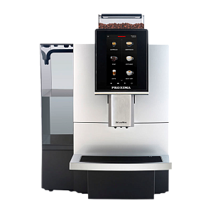 Кофемашина PROXIMA F 12 BIG