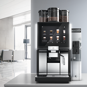 WMF 1500S 1
