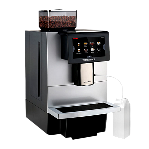Proxima F11 Plus - 3
