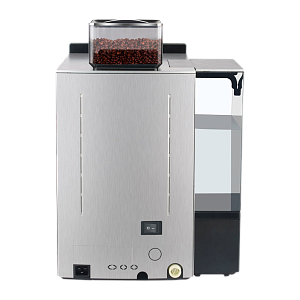 Proxima M12 Big Plus - 2