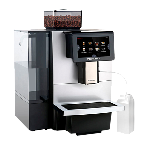 01 Proxima F11 Big Plus - 3