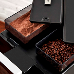 Proxima Minibar S - 5