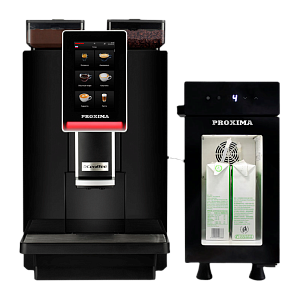 Proxima Minibar S - 3
