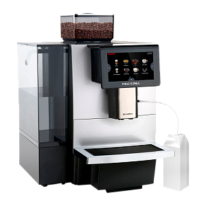 01 Proxima F11 Big - 3