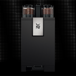 WMF 1300S back