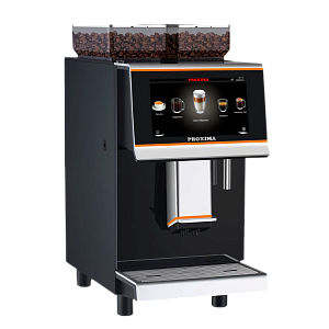 Proxima F20 - 4