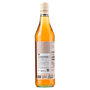 Имбирный пряник 2