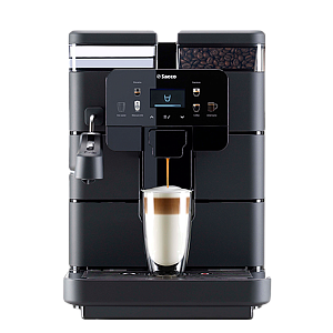 Saeco Royal PLUS