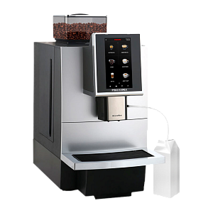 Proxima F12 Plus - 4