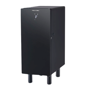 Proxima SC10 - 2
