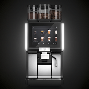 WMF 1500S front