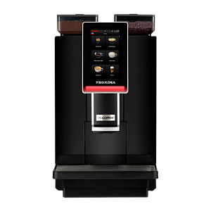 Кофемашина PROXIMA MiniBar S