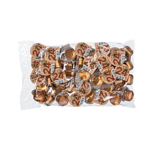 Лесной орех порц 1