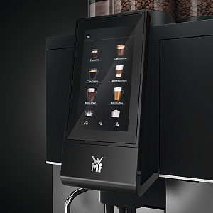 WMF 1300S diplay1
