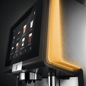 WMF 9000S plus 6