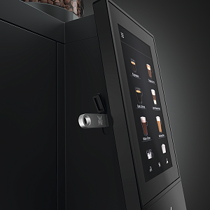 WMF 1300S USB