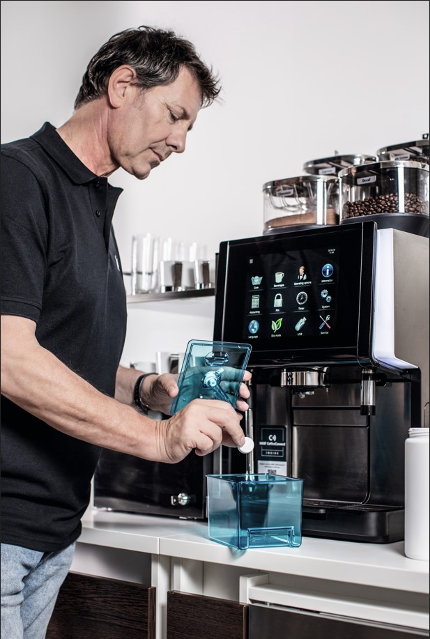 Сервис.jpg Сервис.jpg